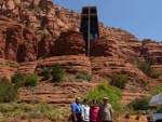 Sedona120.jpg