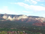 Sedona096.jpg