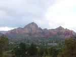 Sedona108.jpg