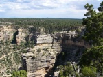 GC013.jpg