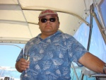 tahoe006.jpg