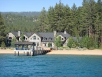 tahoe014.jpg