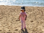 tahoe017.jpg