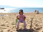 tahoe018.jpg