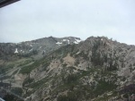 tahoe037.jpg