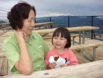 tahoe053.jpg