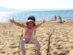 tahoe019.jpg