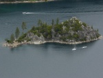 tahoe023.jpg