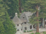 tahoe027.jpg