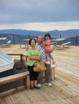 tahoe039.jpg