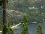 tahoe028.jpg