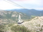 tahoe051.jpg