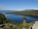 tahoe055.jpg