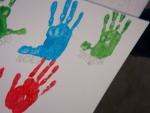 2009Feb007.jpg