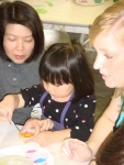 2009Feb037.jpg