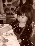 2009Feb042.jpg
