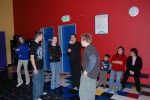 party0014.jpg