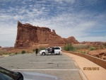 Arch_000_10.jpg