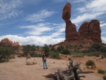 Arch_000_13.jpg