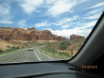 Arch_000_14.jpg