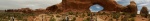 Arch_000_23.jpg