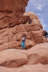 Arch_000_28.jpg
