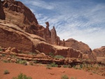 Arch_000_5.jpg