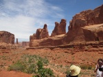 Arch_000_7.jpg