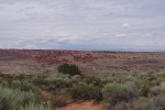 Arch_001_11.jpg