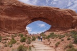 Arch_001_17.jpg