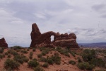 Arch_001_18.jpg