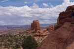 Arch_001_21.jpg