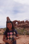 Arch_001_24.jpg