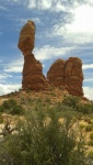 Arch_001_6.jpg