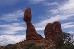 Arch_001_8.jpg