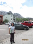 BC_00_39.jpg