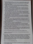 Cr_00_3b.jpg