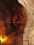 GLS_00_19.jpg