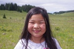 IMGP8065-800x533-1.jpg