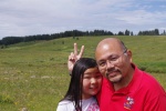 IMGP8071-800x533-1.jpg