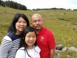 IMG_20150724_105545-800x600-1.jpg