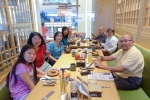 IMG_20160705_124727800x533.jpg