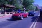 Z072.JPG