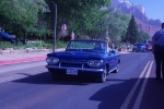 Z073.JPG