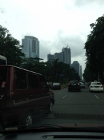 Id_346.JPG