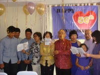 Id_075.JPG
