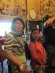 IMG_0532 (800x600).jpg