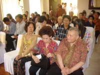Id_084.JPG