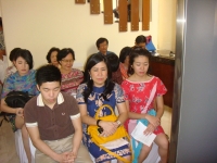 Id_086.JPG