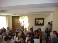 Id_087.JPG